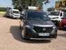 USED 2024 74 NISSAN TOWNSTAR 45kWh Acenta Auto L2 6dr Full Nissan History