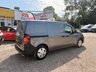 USED 2024 74 NISSAN TOWNSTAR 45kWh Acenta Auto L2 6dr Full Nissan History