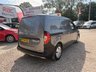 USED 2024 74 NISSAN TOWNSTAR 45kWh Acenta Auto L2 6dr Full Nissan History