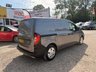 USED 2024 74 NISSAN TOWNSTAR 45kWh Acenta Auto L2 6dr Full Nissan History