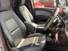 USED 2024 74 NISSAN TOWNSTAR 45kWh Acenta Auto L2 6dr Full Nissan History