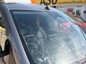 USED 2024 74 NISSAN TOWNSTAR 45kWh Acenta Auto L2 6dr Full Nissan History