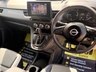 USED 2024 74 NISSAN TOWNSTAR 45kWh Acenta Auto L2 6dr Full Nissan History