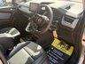 USED 2024 74 NISSAN TOWNSTAR 45kWh Acenta Auto L2 6dr Full Nissan History