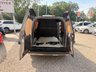USED 2024 74 NISSAN TOWNSTAR 45kWh Acenta Auto L2 6dr Full Nissan History