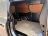 USED 2024 74 NISSAN TOWNSTAR 45kWh Acenta Auto L2 6dr Full Nissan History