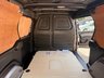 USED 2024 74 NISSAN TOWNSTAR 45kWh Acenta Auto L2 6dr Full Nissan History