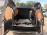 USED 2024 74 NISSAN TOWNSTAR 45kWh Acenta Auto L2 6dr Full Nissan History