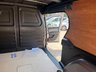 USED 2024 74 NISSAN TOWNSTAR 45kWh Acenta Auto L2 6dr Full Nissan History