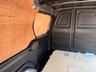 USED 2024 74 NISSAN TOWNSTAR 45kWh Acenta Auto L2 6dr Full Nissan History