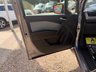 USED 2024 74 NISSAN TOWNSTAR 45kWh Acenta Auto L2 6dr Full Nissan History