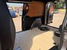 USED 2024 74 NISSAN TOWNSTAR 45kWh Acenta Auto L2 6dr Full Nissan History
