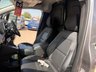 USED 2024 74 NISSAN TOWNSTAR 45kWh Acenta Auto L2 6dr Full Nissan History