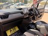 USED 2024 74 NISSAN TOWNSTAR 45kWh Acenta Auto L2 6dr Full Nissan History