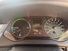 USED 2024 74 NISSAN TOWNSTAR 45kWh Acenta Auto L2 6dr Full Nissan History