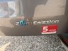 USED 2024 74 NISSAN TOWNSTAR 45kWh Acenta Auto L2 6dr Full Nissan History