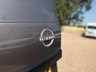 USED 2024 74 NISSAN TOWNSTAR 45kWh Acenta Auto L2 6dr Full Nissan History