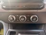 USED 2024 74 NISSAN TOWNSTAR 45kWh Acenta Auto L2 6dr Full Nissan History