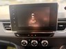 USED 2024 74 NISSAN TOWNSTAR 45kWh Acenta Auto L2 6dr Full Nissan History