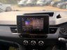USED 2024 74 NISSAN TOWNSTAR 45kWh Acenta Auto L2 6dr Full Nissan History