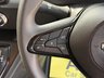 USED 2024 74 NISSAN TOWNSTAR 45kWh Acenta Auto L2 6dr Full Nissan History