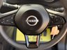 USED 2024 74 NISSAN TOWNSTAR 45kWh Acenta Auto L2 6dr Full Nissan History