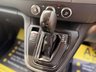 USED 2024 74 NISSAN TOWNSTAR 45kWh Acenta Auto L2 6dr Full Nissan History