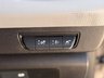 USED 2024 74 NISSAN TOWNSTAR 45kWh Acenta Auto L2 6dr Full Nissan History