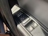 USED 2024 74 NISSAN TOWNSTAR 45kWh Acenta Auto L2 6dr Full Nissan History