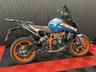 USED 2024 24 KTM 390 DUKE FINANCE SPECIALISTS APPLY NOW LOW RATE FINANCE DELIVERY AVAILABLE