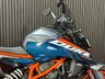 USED 2024 24 KTM 390 DUKE FINANCE SPECIALISTS APPLY NOW LOW RATE FINANCE DELIVERY AVAILABLE