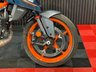 USED 2024 24 KTM 390 DUKE FINANCE SPECIALISTS APPLY NOW LOW RATE FINANCE DELIVERY AVAILABLE