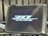 USED 2024 24 KTM 390 DUKE FINANCE SPECIALISTS APPLY NOW LOW RATE FINANCE DELIVERY AVAILABLE
