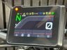 USED 2024 24 KTM 390 DUKE FINANCE SPECIALISTS APPLY NOW LOW RATE FINANCE DELIVERY AVAILABLE