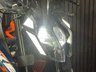USED 2024 24 KTM 390 DUKE FINANCE SPECIALISTS APPLY NOW LOW RATE FINANCE DELIVERY AVAILABLE