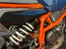 USED 2024 24 KTM 390 DUKE FINANCE SPECIALISTS APPLY NOW LOW RATE FINANCE DELIVERY AVAILABLE
