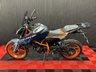 USED 2024 24 KTM 390 DUKE FINANCE SPECIALISTS APPLY NOW LOW RATE FINANCE DELIVERY AVAILABLE