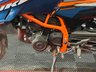USED 2024 24 KTM 390 DUKE FINANCE SPECIALISTS APPLY NOW LOW RATE FINANCE DELIVERY AVAILABLE