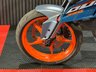USED 2024 24 KTM 390 DUKE FINANCE SPECIALISTS APPLY NOW LOW RATE FINANCE DELIVERY AVAILABLE