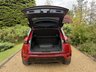 USED 2020 70 LAND ROVER RANGE ROVER EVOQUE 1.5 P300e 12.2kWh R-Dynamic SE SUV 5dr Petrol Plug-in Hybrid Auto 4WD Euro 6 (s/s) (309 ps) BLACK ALLOYS, APPLE CAR PLAY