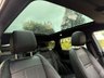 USED 2020 70 LAND ROVER RANGE ROVER EVOQUE 1.5 P300e 12.2kWh R-Dynamic SE SUV 5dr Petrol Plug-in Hybrid Auto 4WD Euro 6 (s/s) (309 ps) BLACK ALLOYS, APPLE CAR PLAY