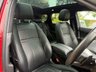 USED 2020 70 LAND ROVER RANGE ROVER EVOQUE 1.5 P300e 12.2kWh R-Dynamic SE SUV 5dr Petrol Plug-in Hybrid Auto 4WD Euro 6 (s/s) (309 ps) BLACK ALLOYS, APPLE CAR PLAY