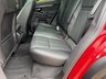 USED 2020 70 LAND ROVER RANGE ROVER EVOQUE 1.5 P300e 12.2kWh R-Dynamic SE SUV 5dr Petrol Plug-in Hybrid Auto 4WD Euro 6 (s/s) (309 ps) BLACK ALLOYS, APPLE CAR PLAY