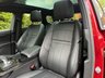 USED 2020 70 LAND ROVER RANGE ROVER EVOQUE 1.5 P300e 12.2kWh R-Dynamic SE SUV 5dr Petrol Plug-in Hybrid Auto 4WD Euro 6 (s/s) (309 ps) BLACK ALLOYS, APPLE CAR PLAY