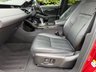 USED 2020 70 LAND ROVER RANGE ROVER EVOQUE 1.5 P300e 12.2kWh R-Dynamic SE SUV 5dr Petrol Plug-in Hybrid Auto 4WD Euro 6 (s/s) (309 ps) BLACK ALLOYS, APPLE CAR PLAY