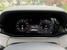 USED 2020 70 LAND ROVER RANGE ROVER EVOQUE 1.5 P300e 12.2kWh R-Dynamic SE SUV 5dr Petrol Plug-in Hybrid Auto 4WD Euro 6 (s/s) (309 ps) BLACK ALLOYS, APPLE CAR PLAY