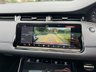 USED 2020 70 LAND ROVER RANGE ROVER EVOQUE 1.5 P300e 12.2kWh R-Dynamic SE SUV 5dr Petrol Plug-in Hybrid Auto 4WD Euro 6 (s/s) (309 ps) BLACK ALLOYS, APPLE CAR PLAY