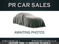 USED 2013 13 SKODA YETI 1.4 TSI Elegance SUV 5dr Petrol Manual Euro 5 (122 ps) CORRIDA RED / ONYX BLACK LEATHER TRIM / HEATED FRONT SEATS / DUAL ZONE CLIMATE / ELECTRIC WINDOWS / POWERFOLD MIRRORS / AUTO LIGHTS / FM AM CD TUNER / BLUETOOTH / REAR PARKING SENSORS / 17" ALLOY WHEELS / BLACK ROOF RAILS / SPACE SAVER SPARE WHEEL / SERVICE HISTORY / JUNE 2027 MOT