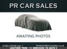USED 2013 13 SKODA YETI 1.4 TSI Elegance SUV 5dr Petrol Manual Euro 5 (122 ps) CORRIDA RED / ONYX BLACK LEATHER TRIM / HEATED FRONT SEATS / DUAL ZONE CLIMATE / ELECTRIC WINDOWS / POWERFOLD MIRRORS / AUTO LIGHTS / FM AM CD TUNER / BLUETOOTH / REAR PARKING SENSORS / 17" ALLOY WHEELS / BLACK ROOF RAILS / SPACE SAVER SPARE WHEEL / SERVICE HISTORY / JUNE 2027 MOT