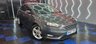 USED 2017 67 FORD FOCUS 1.0T EcoBoost Zetec Edition Hatchback 5dr Petrol Manual Euro 6 (s/s) (125 ps) 